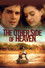 The Other Side of Heaven