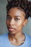 Tatyana Muzondo