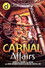 Carnal Affairs