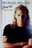 Michael Bolton: Soul & Passion