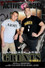 Bareback Army Grunts 4