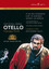 Verdi: Otello