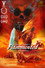 Flammentod
