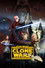 Star Wars: The Clone Wars - The Mortis Trilogy