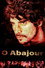 O Abajour