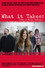 What It Takes: Film en Douze Tableaux