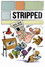 Stripped