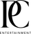 Pierce Capital Entertainment