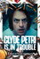 Clyde Petri is in Trouble