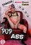 Pup Ass