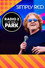 Simply Red: Radio 2 in the Park
