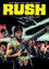 Rush
