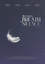 Between Breath & Silence