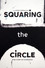 Squaring the Circle (The Story of Hipgnosis)