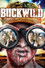 Buck Wild
