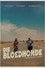 Die Bloedhonde