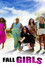 Fall Girls