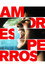 Amores perros
