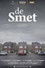 de Smet