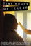 Tiny House of Terror