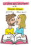 Le Livre des solutions