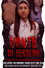 Hantu di Sekolah