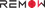 REMOW