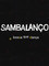 Sambalanço - A Bossa Que Dança