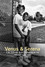 Venus & Serena : Ces icônes que l’Amérique ne voulait pas voir
