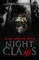 Night Claws