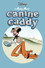 Canine Caddy