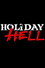 ECW Holiday Hell 1996