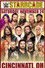 WWE Starrcade 2018