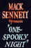 One Spooky Night