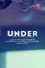 Under