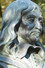 Descartes in Egmond