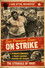 San Francisco State: On Strike