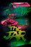 The Jar
