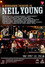 A MusiCares Tribute to Neil Young