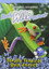 Really Wild Animals: Totally Tropical Rainforests