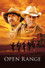 Open Range
