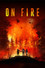 On Fire