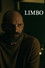 Limbo