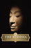 The Buddha