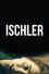 Ischler