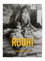 Roohi