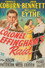 Colonel Effingham's Raid