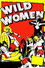 Wild Women