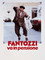 Fantozzi va in pensione