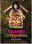 Ananda Road